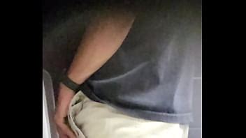 Espiando Hombres Xvideos