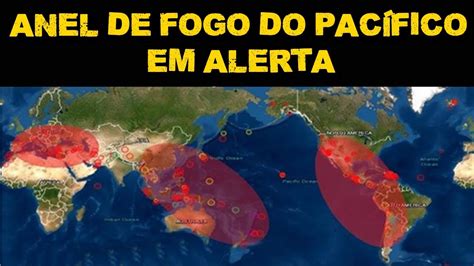 Ocorrem Frequência No Pacífico LIBRAIN