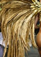 Viviane Ara Jo Nude Pics Videos Sex Tape