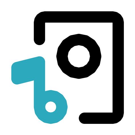 Music Player Vector Svg Icon Svg Repo