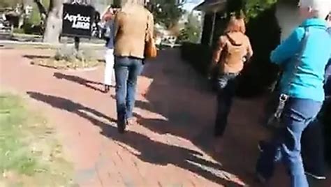 Blankziehen Und Interracial Sex An Ffentlichen Orten Xhamster