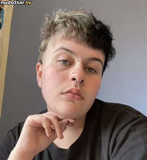 Goon Sheep Ricebun Mochi Moshiifc Sheep G Ner Nude OnlyFans Photo Nudostar TV