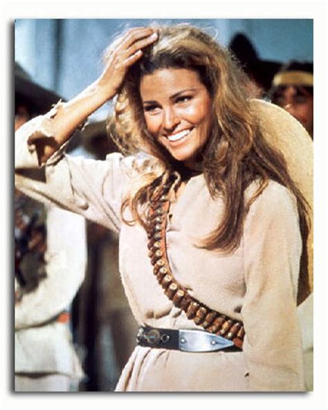 Ss3339570 Movie Picture Of Raquel Welch Buy Celebrity Photos And