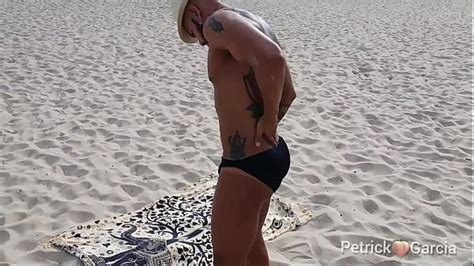 Dasa De Homem Peldo Videos Porno Gay Sexo Gay