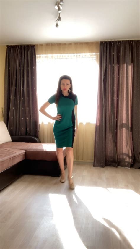 Каква е твоята походка? 💃🏻 Обръщат ли се след теб? 😉 Събираш ли всички ...