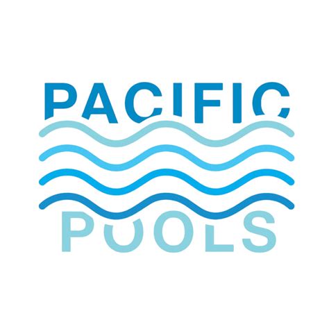 Pacific Pools