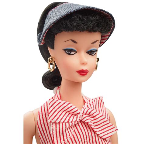 Busy Gal™ Barbie® Vintage Reproduction - Susans Shop of Dolls