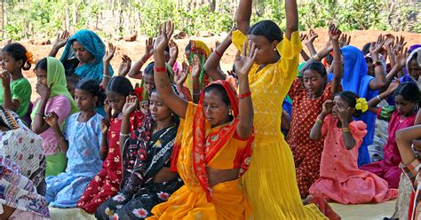 Ron Pearce | Extraordinary Times