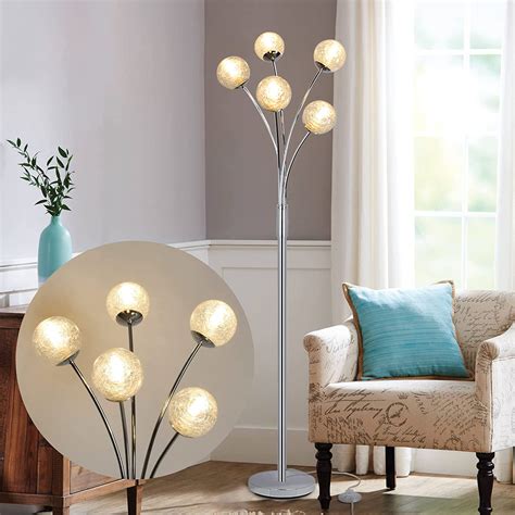 cool living room lamps cabinets matttroy