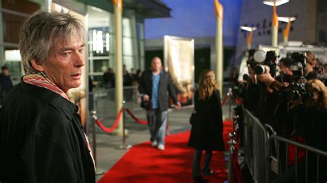 Billy Drago The Untouchables Actor Dead At 73 Reports