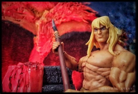 Modern science can finally explain the mount tambora eruption 21