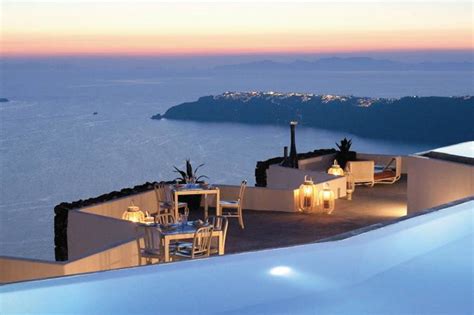Top Honeymoon Destinations In Europe Honeymoon Dreams