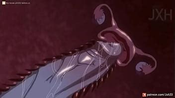 Animation Compilation XVIDEOS