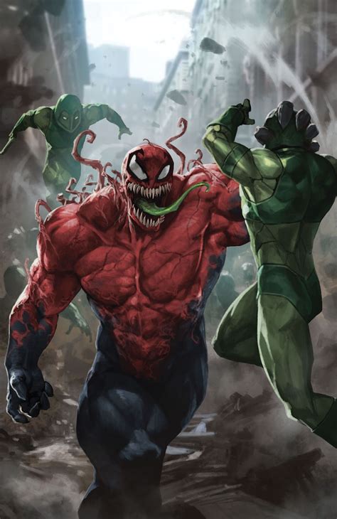Bren Waters Earth 616 Marvel Database Fandom