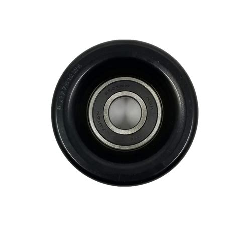 31180-PNA-J01 31180-PNA-003 polea para honda ACCORD cívica CRV Odisea ...