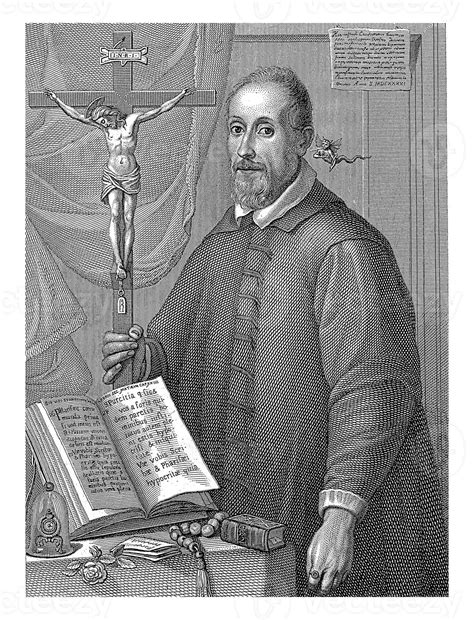 Profile and biographical details for Luigi Martelli 8