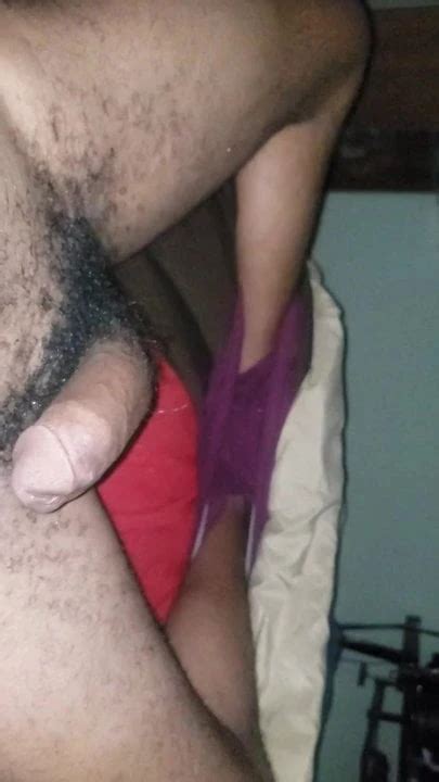 Late Night Jerk Gay Black Black Porn Xhamster