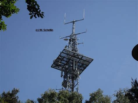 nachrichtenbetriebsamt -RFB-2