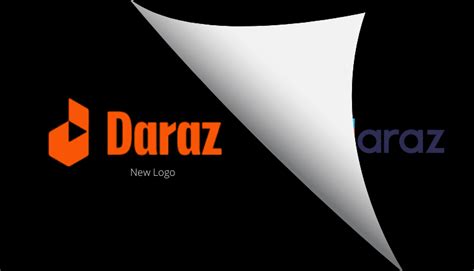 logotipo de daraz bd shakil mahamud executive team lead