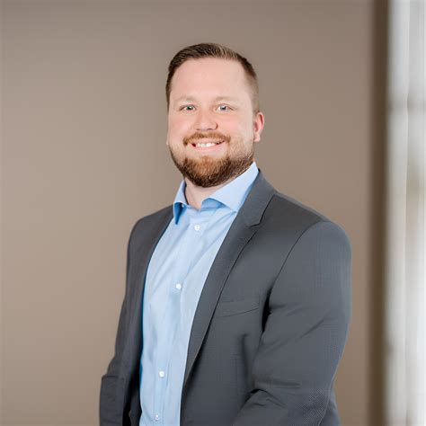 The benjamin obadiah foster case surprisingly has a secret witness 8