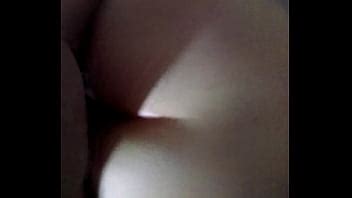 Coup De Poing Sur Le Cul De La Chaude Blonde Xvideos