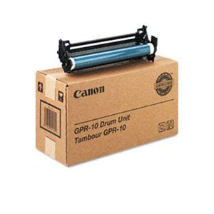 Toner Canon NP 3325 - BNB