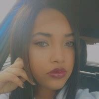 Hot Sexy Ena Esack Bikini Pics