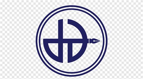 Dian Didaktika Logo Tumbuhkan Minat Wirausaha, SDI Dian Didaktika