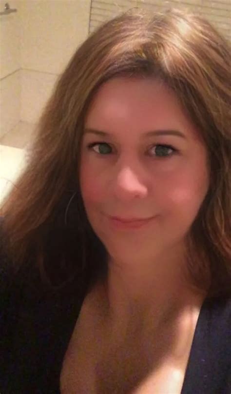 No Makeup Selfies Nude Pics XHamster