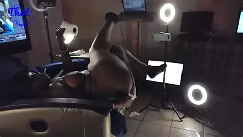 Thot In Texas Real Black Ebony Bbw Sex Sucking Xhamster