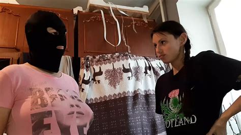 Free Lesbian Lessons Porn Videos Xhamster