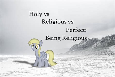 Religious By Goldenheart4 On Deviantart