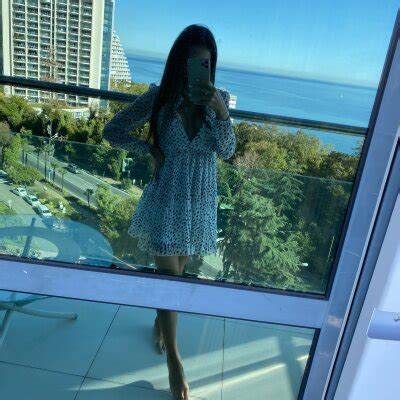 Alice Cam Model Free Live Sex Show Chat Stripchat