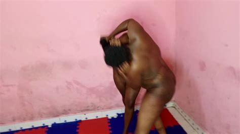 Black Beauty Bra Lers Nude Catfight Essa Vs Annie Porno Videos Hub