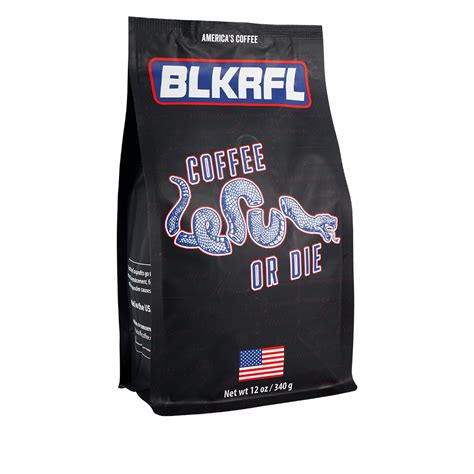 Store Locator – Black Rifle Coffee Company