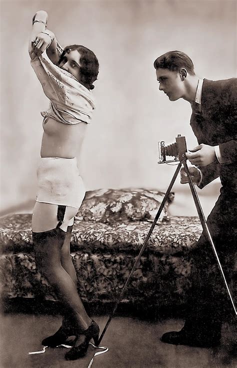 Retro Mix Retro Porn Pic