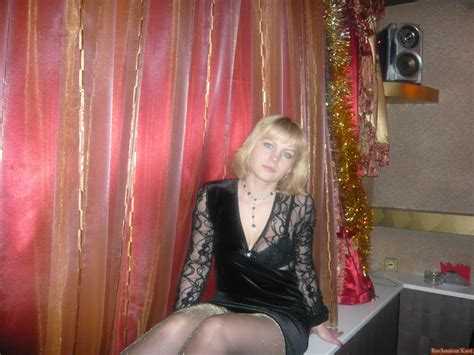 Amateur Pics 4460 Nude Photos6382 39486 Porn Pic