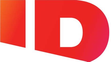 Investigation Discovery Live TV Schedule & Listings Guide