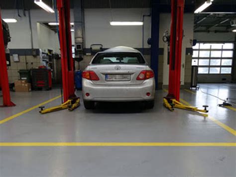 finishes floortech concrete coatings