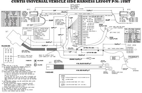 Wireing Diagram For Pds Curtis Controller Ezgo Volt Batte