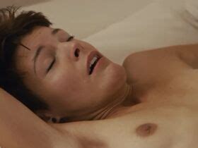 Nude Video Celebs Miki Mizuno Nude Megumi Kagurazaka Nude Makoto Togashi Nude Marie Machida