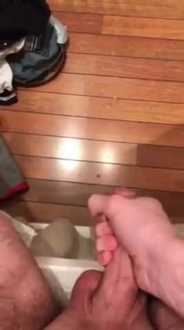 Avant La Douche Free Solo Man Porn Video 6b XHamster