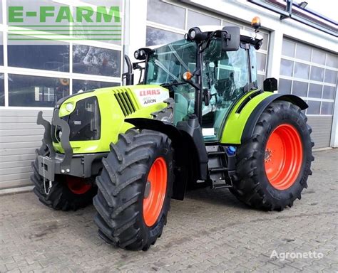 Radtraktor Kaufen Deutschland Hamburg UE37733