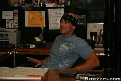 Ultimate Dream Team Part Porn Pic