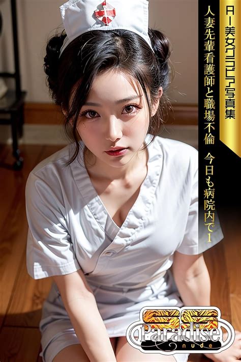 Amazon Co Jp Ss Paradise Nude Ai Ebook Ss Paradise Ss