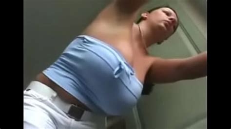 Milf Part Xxx Mobile Porno Videos Movies Iporntv Net