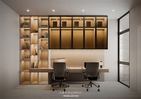 NS House Mẫu thiết kế nhà phố 5x20m hot trend năm 2025 Thiết kế Xây dựng Nhà đẹp AZAR