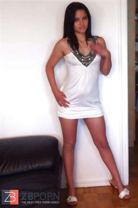 Jessyca Wilson French Porn Industry Star ZB Porn