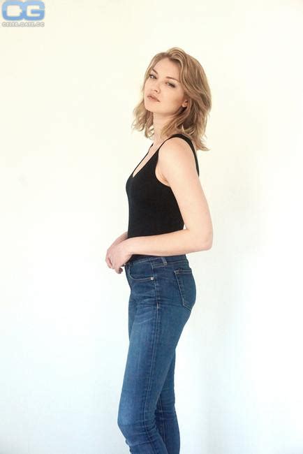 India Gants Nude Pictures Photos Playboy Naked Topless Fappening