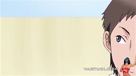 Anime Uncensored Hentai Uncensored Japanese Jav Cartoon